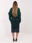 Spódnica IT-SD-21852.15 ITALY MODA