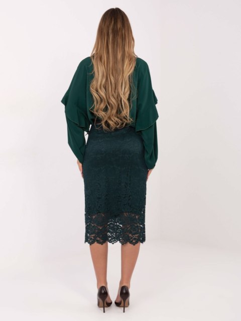 Spódnica IT-SD-21852.15 ITALY MODA