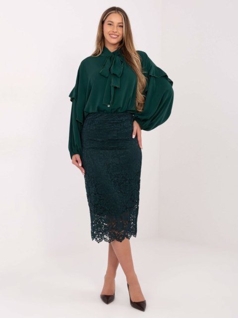 Spódnica IT-SD-21852.15 ITALY MODA