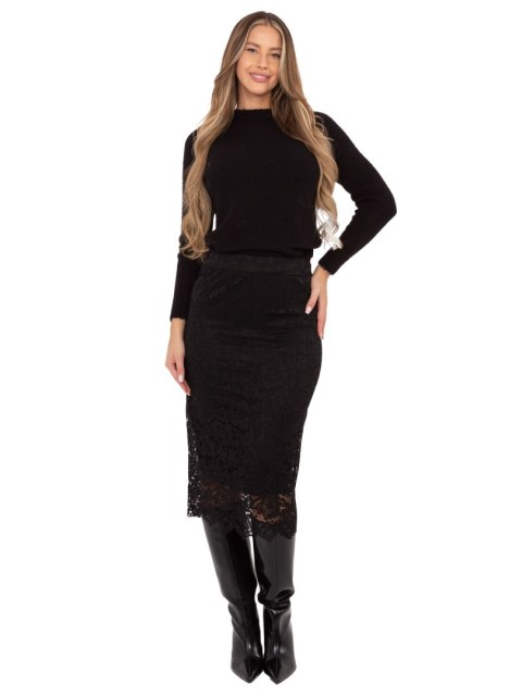 Spódnica IT-SD-21852.15 ITALY MODA