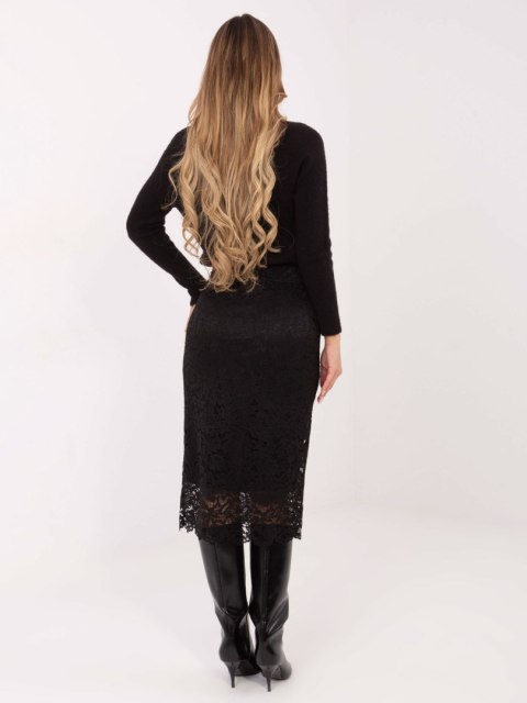 Spódnica IT-SD-21852.15 ITALY MODA