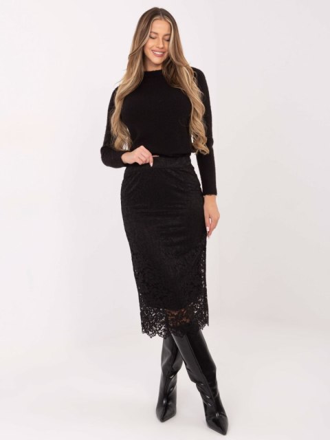 Spódnica IT-SD-21852.15 ITALY MODA