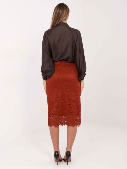 Spódnica IT-SD-21852.15 ITALY MODA