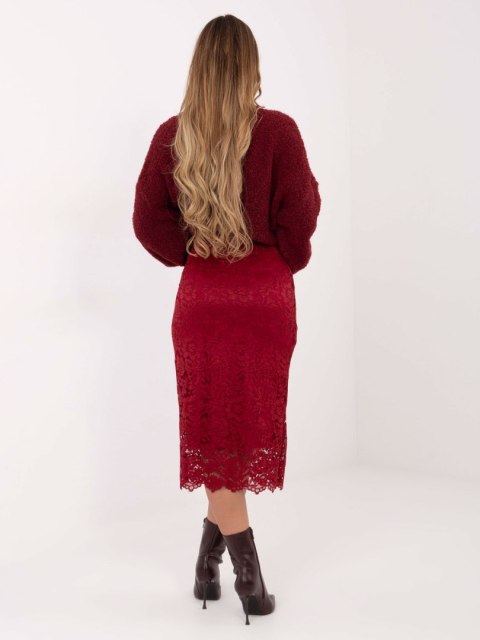 Spódnica IT-SD-21852.15 ITALY MODA