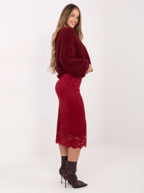 Spódnica IT-SD-21852.15 ITALY MODA