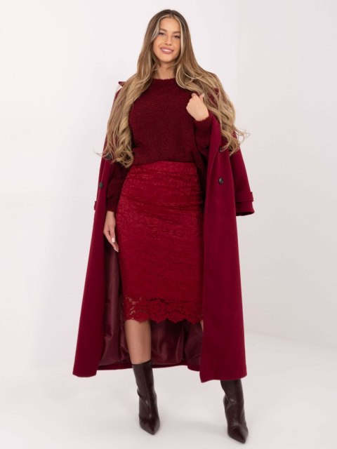 Spódnica IT-SD-21852.15 ITALY MODA