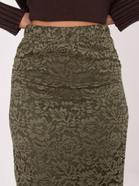 Spódnica IT-SD-21852.15 ITALY MODA