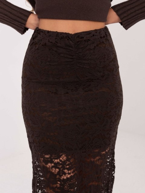 Spódnica MI-SD-G9137.16P ITALY MODA