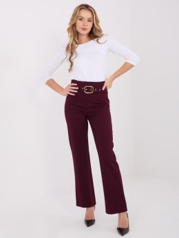 Spodnie IT-SP-FL7371.61 ITALY MODA