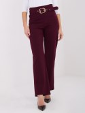 Spodnie IT-SP-FL7371.61 ITALY MODA