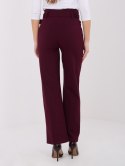 Spodnie IT-SP-FL7371.61 ITALY MODA