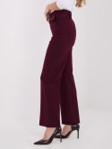 Spodnie IT-SP-FL7371.61 ITALY MODA