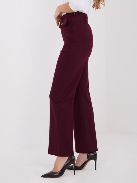 Spodnie IT-SP-FL7371.61 ITALY MODA