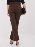 Spodnie IT-SP-FL7371.61 ITALY MODA