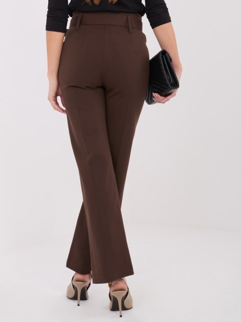Spodnie IT-SP-FL7371.61 ITALY MODA