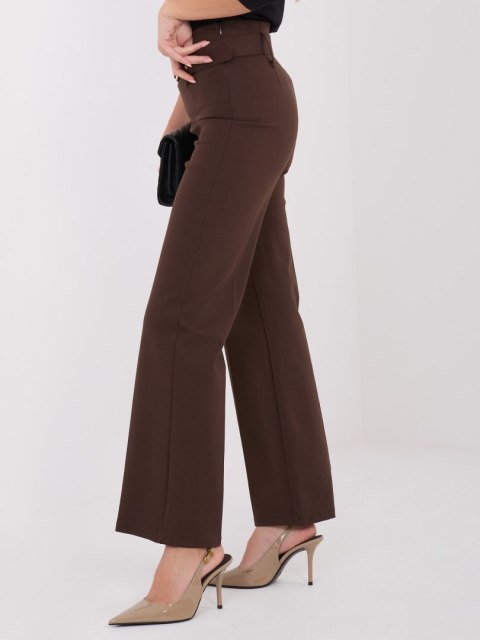 Spodnie IT-SP-FL7371.61 ITALY MODA