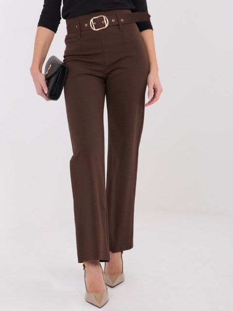 Spodnie IT-SP-FL7371.61 ITALY MODA