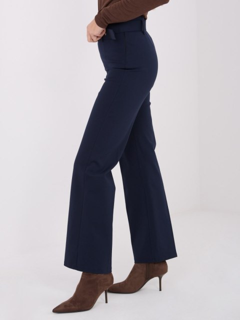 Spodnie IT-SP-FL7371.61 ITALY MODA