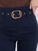 Spodnie IT-SP-FL7371.61 ITALY MODA