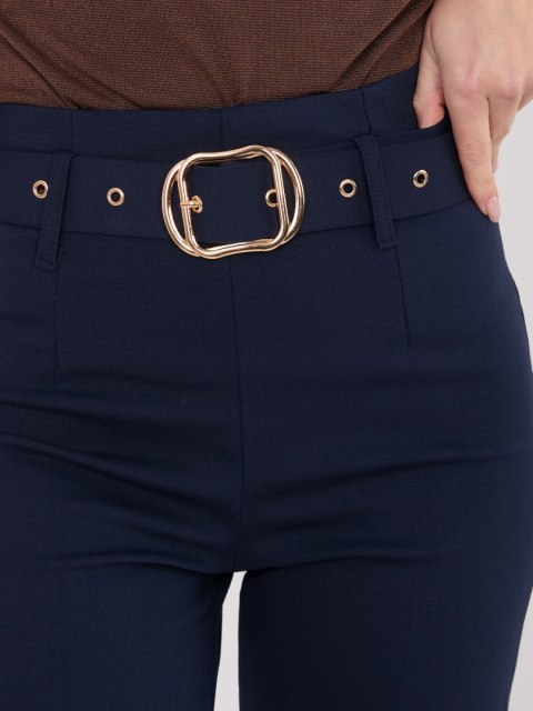 Spodnie IT-SP-FL7371.61 ITALY MODA