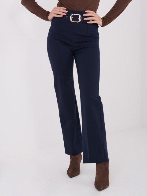 Spodnie IT-SP-FL7371.61 ITALY MODA