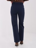 Spodnie IT-SP-FL7371.61 ITALY MODA