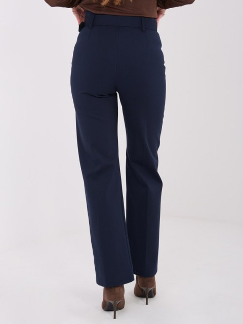 Spodnie IT-SP-FL7371.61 ITALY MODA