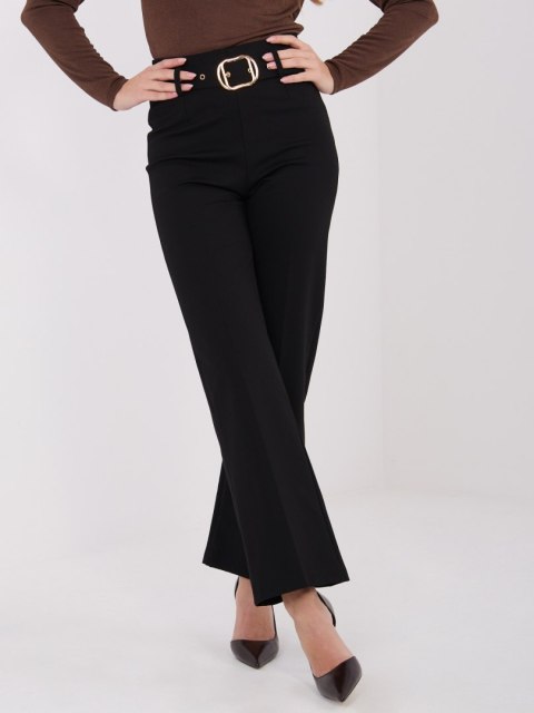 Spodnie IT-SP-FL7371.61 ITALY MODA