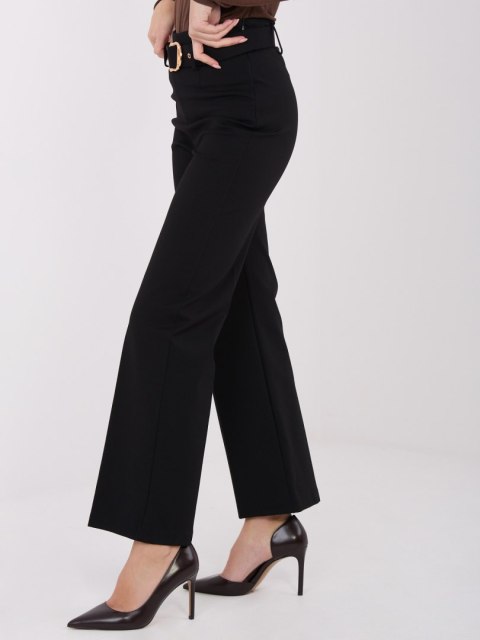 Spodnie IT-SP-FL7371.61 ITALY MODA