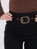 Spodnie IT-SP-FL7371.61 ITALY MODA
