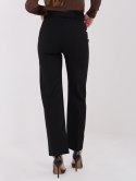 Spodnie IT-SP-FL7371.61 ITALY MODA