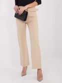 Spodnie IT-SP-FL7371.61 ITALY MODA