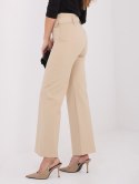 Spodnie IT-SP-FL7371.61 ITALY MODA