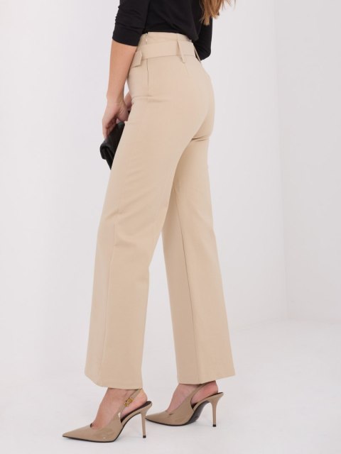 Spodnie IT-SP-FL7371.61 ITALY MODA