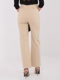 Spodnie IT-SP-FL7371.61 ITALY MODA