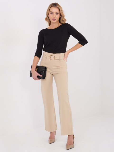 Spodnie IT-SP-FL7371.61 ITALY MODA