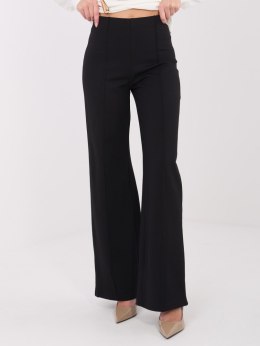 Spodnie IT-SP-FL9792.12 RUE PARIS