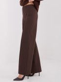 Spodnie IT-SP-FL9792.12 RUE PARIS