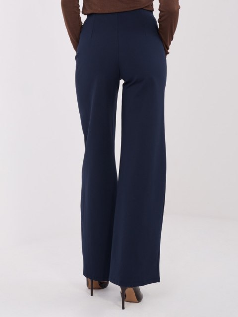 Spodnie IT-SP-FL9792.12 RUE PARIS