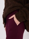 Spodnie IT-SP-FL9877.64 RUE PARIS