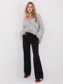 Spodnie IT-SP-FL9877.64 RUE PARIS