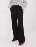 Spodnie IT-SP-FL9877.64 RUE PARIS