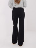 Spodnie IT-SP-FL9877.64 RUE PARIS
