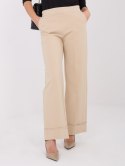 Spodnie IT-SP-FL9877.64 RUE PARIS