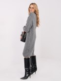 Sukienka IN-SK-5962.22 Factory Price
