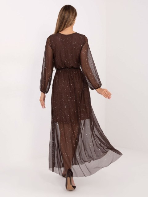 Sukienka IT-SK-21807.22 ITALY MODA