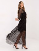 Sukienka IT-SK-21807.22 ITALY MODA