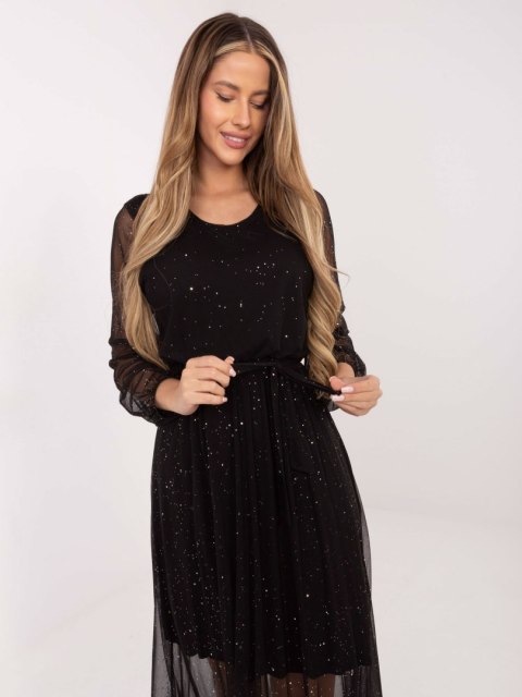 Sukienka IT-SK-21807.22 ITALY MODA