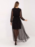 Sukienka IT-SK-21807.22 ITALY MODA