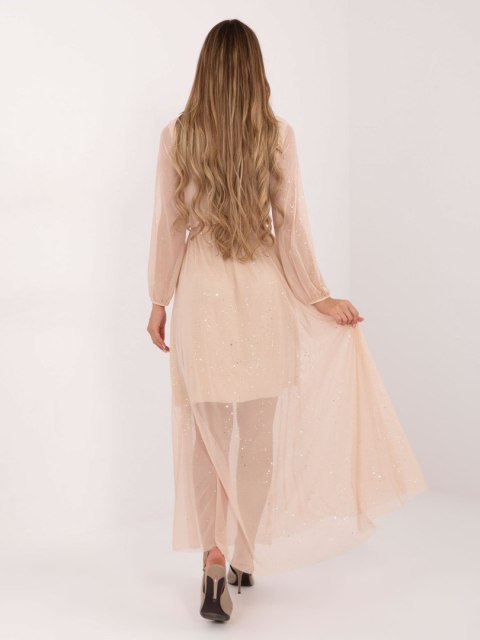 Sukienka IT-SK-21807.22 ITALY MODA